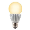 三菱 【生産完了品】【ケース販売特価 10個セット】LED電球 全方向タイプ 一般電球形 40W形相当 全光束:485lm 電球色 E26口金 LDA7L-G-T1_set