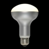 ヤザワ 【生産完了品】【ケース販売特価 10個セット】LED電球 R80レフ形 60W形相当 全光束:900lm 昼白色相当 E26口金 LDR10NH_set