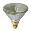 GE 【生産完了品】【ケース販売特価 12個セット】ビーム電球 100W形 散光形 E26口金 屋外・屋内兼用 CRF110V85WM_set