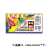 東芝 【生産完了品】アルカリ乾電池 単4形×12本入 お買得パック 《アルカリ1》 LR03AG12MP