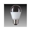 東芝 【生産完了品】LED電球 クリアタイプ 白色相当 E26口金 LEL-GC2N