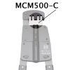 MCM-500C