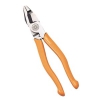 マーベル 【生産完了品】VAペンチ 切断能力:VVF2.6mm×3C/IV22&#13215; 圧着能力:1.25〜2.0&#13215; MVA-200