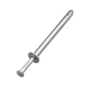 マーベル 【生産完了品】ALCネイルアンカー サイズφ3.5×40mm 50本入 ALC-40