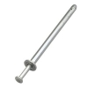 マーベル 【生産完了品】ALCネイルアンカー サイズφ4.0×60mm 40本入 ALC-60