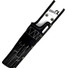 マーベル 【生産完了品】充電ドライバー差し サイズ:縦370×横80mm ホワイト MDP-100AW