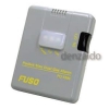 FUSO 【生産完了品】可燃性ガスチェッカー PG-1000