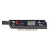 FUSO ペン型デジタル温湿度計 校正器付 ペン型デジタル温湿度計 校正器付 FUSO-8709 画像1