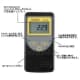 FUSO 高性能デジタル温度計 本体 高性能デジタル温度計 本体 FS-300 画像2