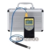 FUSO -50℃〜+450℃表面センサ付高性能デジタル温度計セット FS-300S