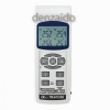 FUSO 【生産完了品】4chUSBメモリースティックデータレコーダー温度計 TM-947USB