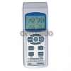 FUSO 【生産完了品】4chデータロガー温度計 TM-946