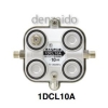 1DCL10A