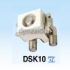 DSK10-B