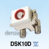 DSK10D-B