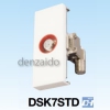 DSK7STD-B