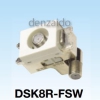 DSK8R-FSW-B