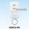 HSRC2-RC