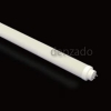 ローム 【販売終了】直管形LEDランプ 40W形 電球色 2900K G13口金 光束2050lm 回転タイプ 高出力タイプ 電源内蔵 乳白カバー R-FAC40GL1R