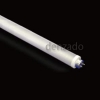 ローム 【販売終了】直管形LEDランプ 40W形 電球色 2900K G13口金 光束2050lm 電源内蔵 半透明カバー R-FAC40GL1T