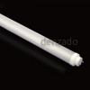 ローム 【販売終了】直管形LEDランプ 40W形 電球色 2900K G13口金 光束1750lm 回転タイプ 半透明カバー 電源内蔵 R-FAC40GL2TR
