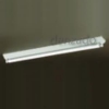 R-R-AFV-60053
