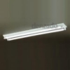 R-R-AFV-60054