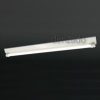 R-R-AFVW-60058