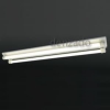 R-AFVW-60059