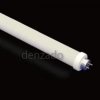 R-FAC40HN2W