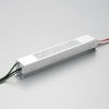 DNライティング 【生産完了品】電子安定器 脚付きタイプ 適合ランプ:FLR1557〜96T6  ERC96 画像1