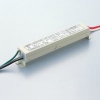 DNライティング 【生産完了品】電子安定器 脚付きタイプ 適合ランプ:FHA1000T5〜FHA64T5 EEC64