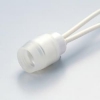 DNライティング 【生産完了品】フリーソケット 直管・曲管ランプ共用  PS66W 画像1