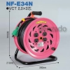 NF-E34N