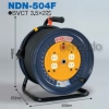 NDN-504F