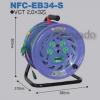 NFC-EB34-S
