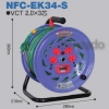 NFC-EK34-S