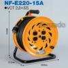 NF-E220-15A