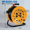NF-E230-15A