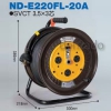 ND-E220FL-20A