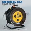 ND-E320L-20A