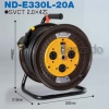 ND-E330L-20A