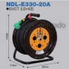 NDL-E330-20A