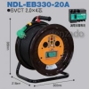 NDL-EB330-20A