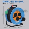DNWL-E330-20A