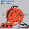 RND-330S