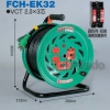 FCH-EK32