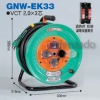 GNW-EK33