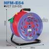 NFM-E54