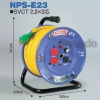 NPS-E23